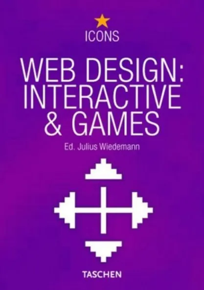 Web Design: Interactive and Games (ENG-FRA-DEU)