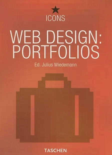Web Design: Portfolios (ENG-FRA-DEU)