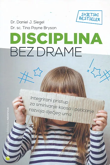 Disciplina bez drame
