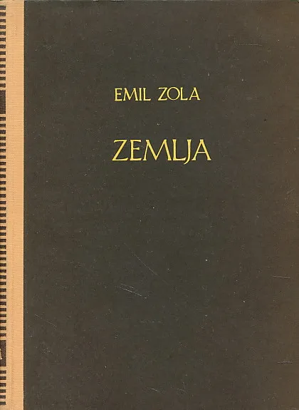 Zemlja