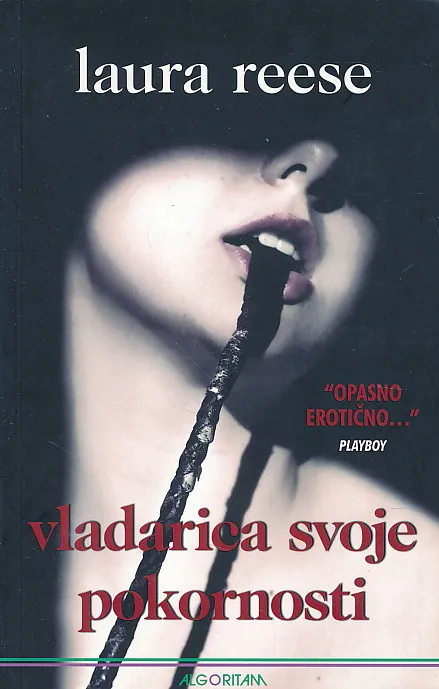 Vladarica svoje pokornosti