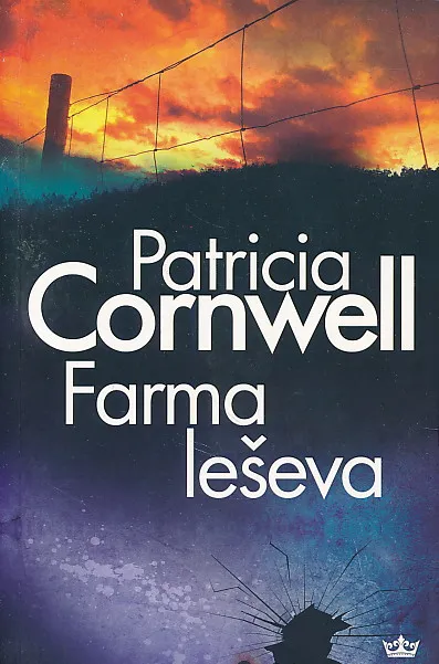 Farma leševa