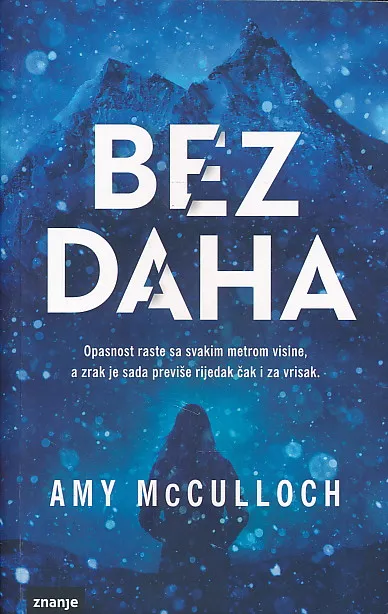 Bez daha