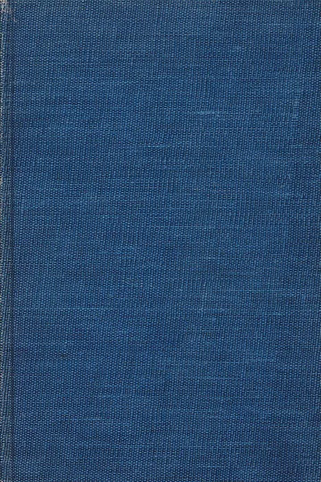 The Century 1847 - 1946