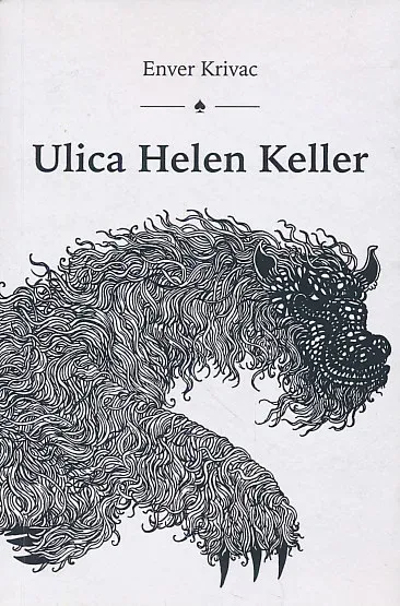 Ulica Helen Keller
