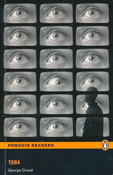 1984