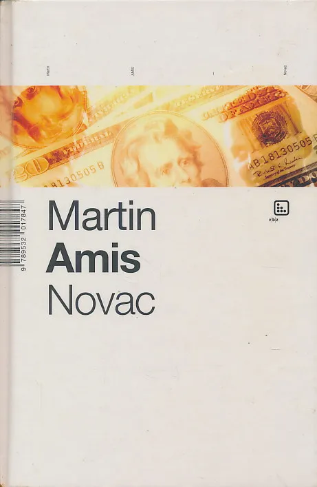 Novac