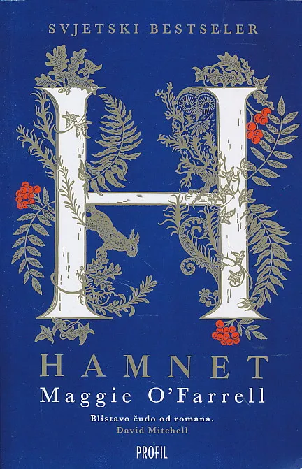 Hamnet