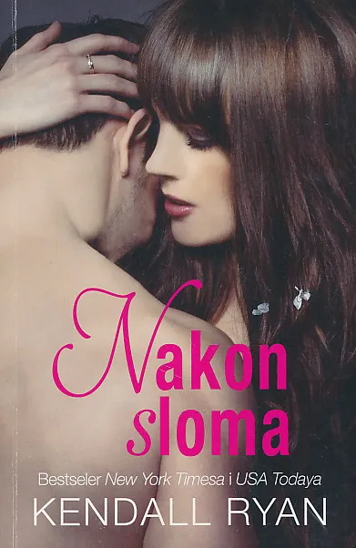Nakon sloma