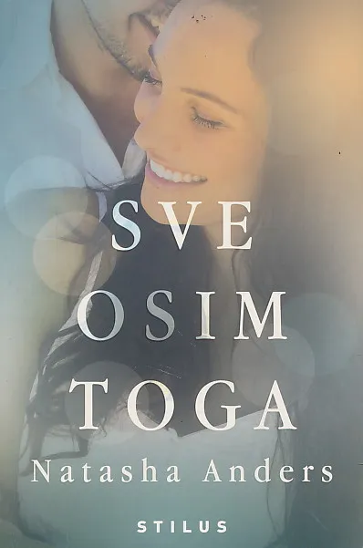 Sve osim toga