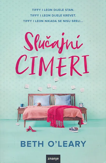 Slučajni cimeri