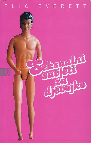 Seksualni savjeti za djevojke