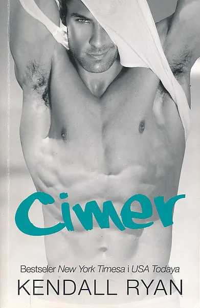 Cimer