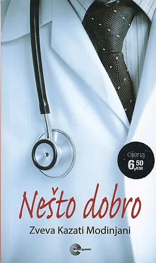 Nešto dobro