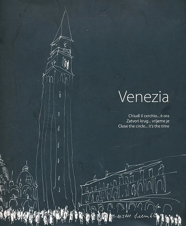 Venezia