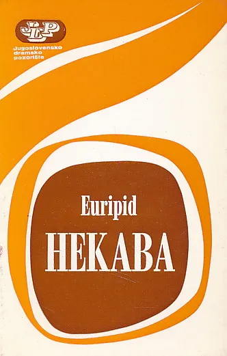 Hekaba