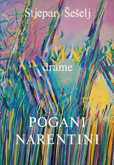 Pogani Narentini