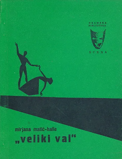 Veliki val