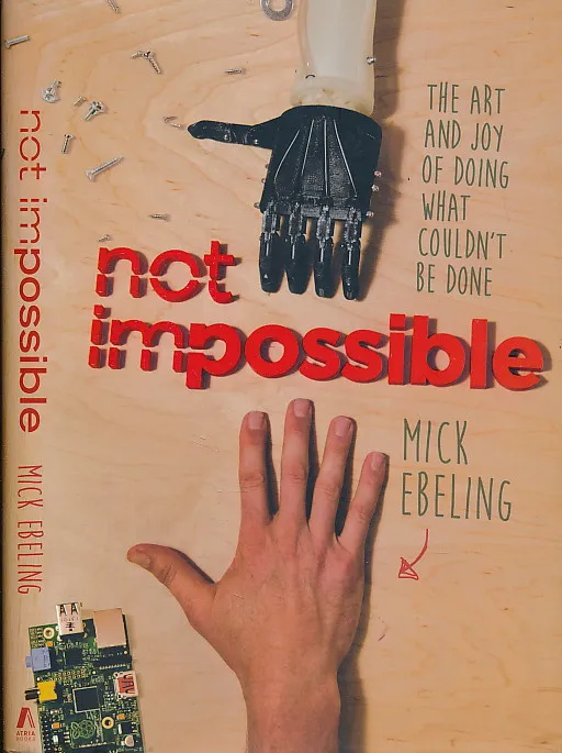 Not Impossible