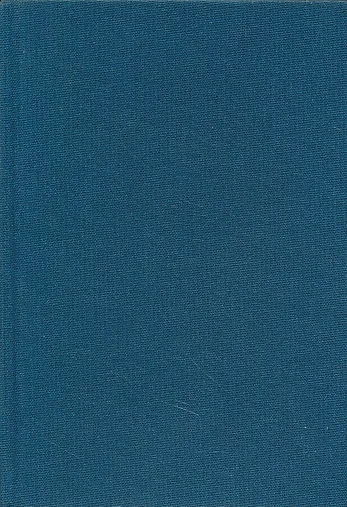 The Black Cat and Other Stories