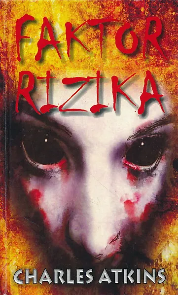 Faktor rizika