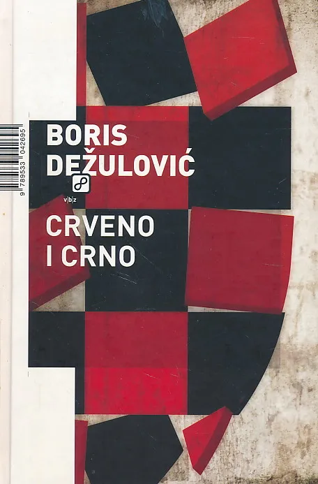 Crveno i crno