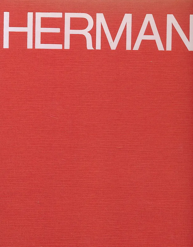 Oskar Herman