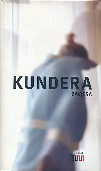 Zavjesa