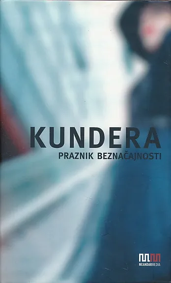 Praznik beznačajnosti