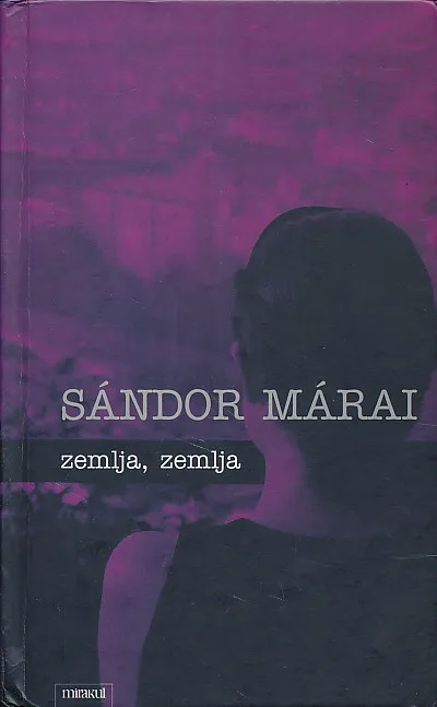 Zemlja, zemlja