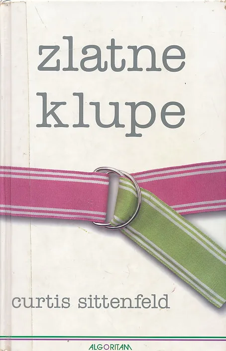 Zlatni kupe