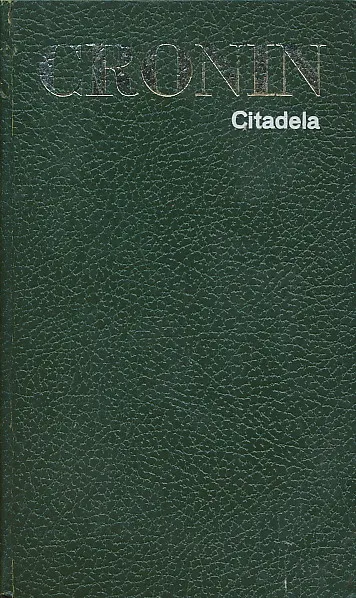 Odabrana djela 1-8