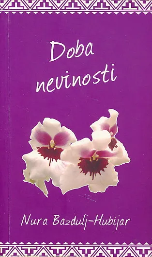 Doba nevinosti