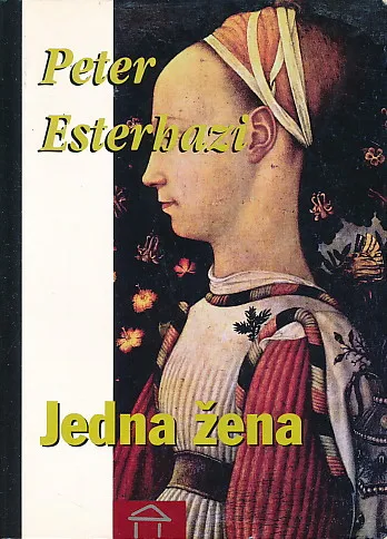 Jedna žena