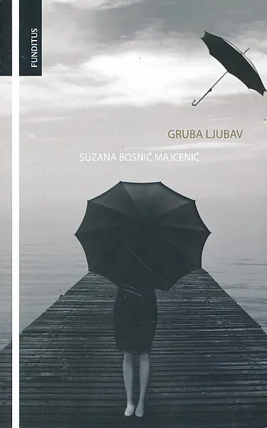 Gruba ljubav