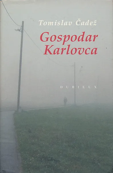 Gospodar Karlovca