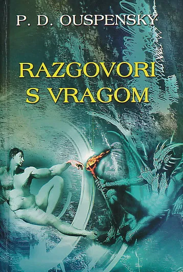 Razgovori s vragom