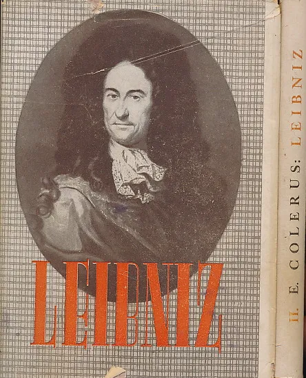 Leibniz 1-2