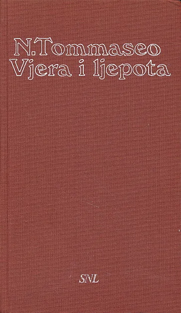 Vjera i ljepota