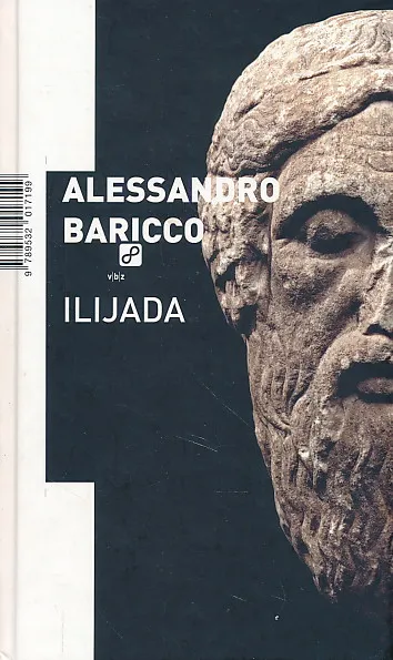 Ilijada