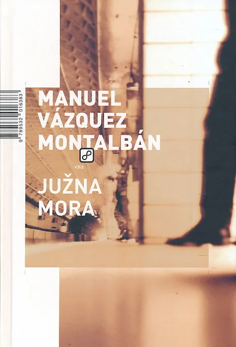 Južna mora