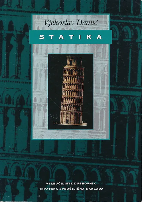 Statika