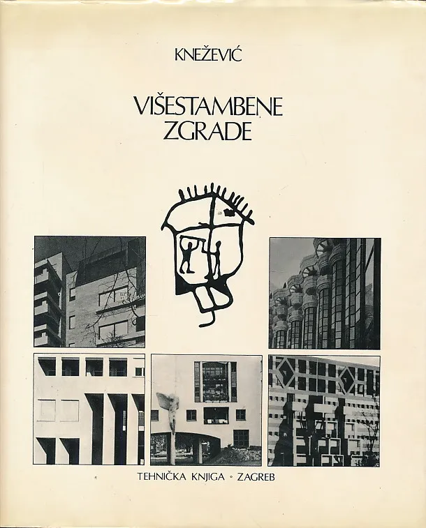 Višestambene zgrade