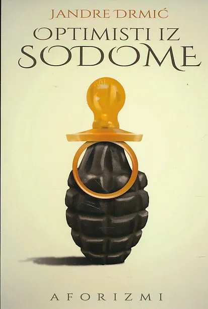 Optimisti iz Sodome