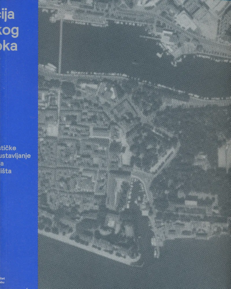 Afirmacija zadarskog poluotoka