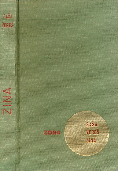 Zina