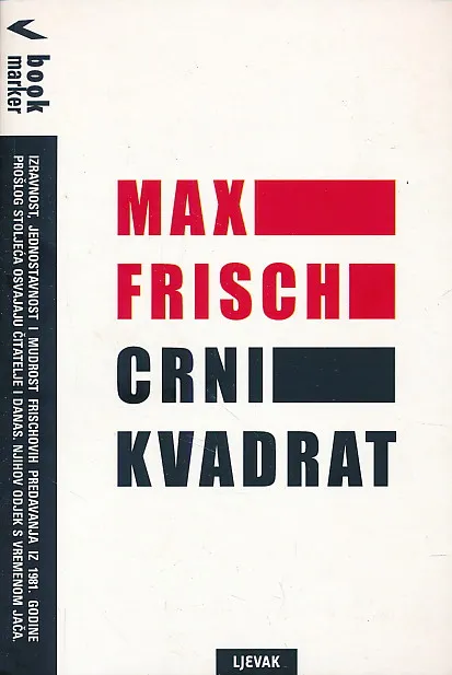Crni kvadrat