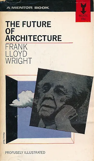 The Future of Architecture