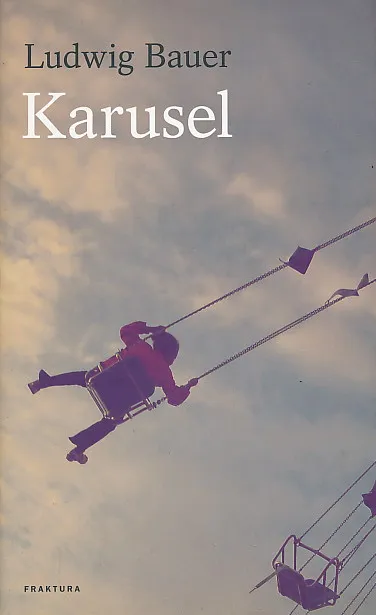 Karusel