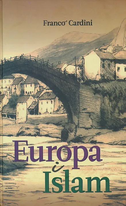 Europa i islam